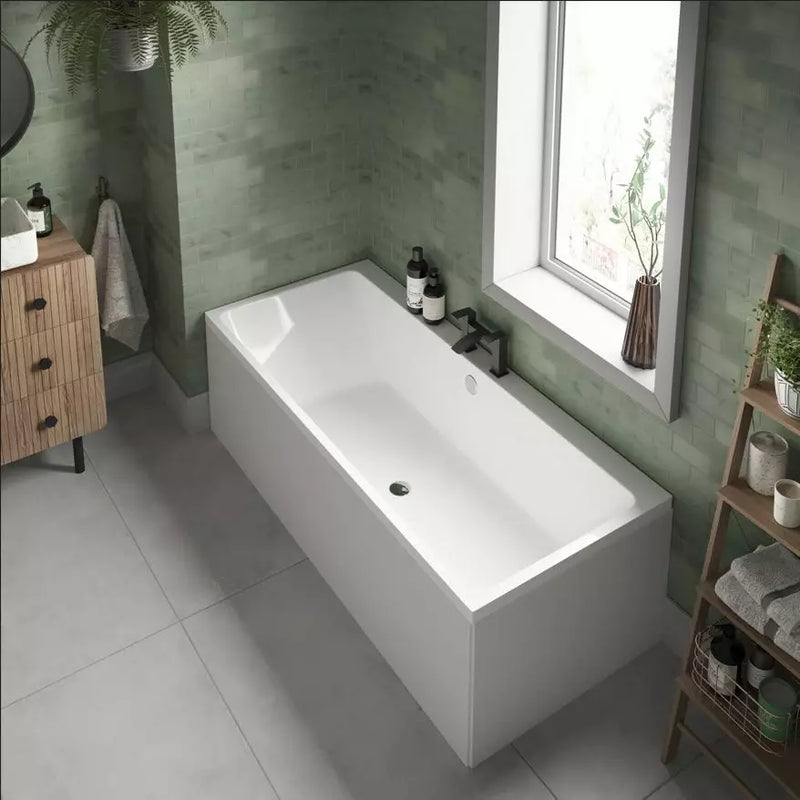 Elite bath