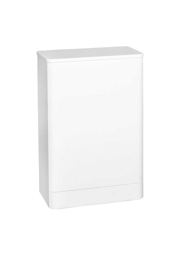 Kartell Options Water Closet Cabinets 500mm x 260mm