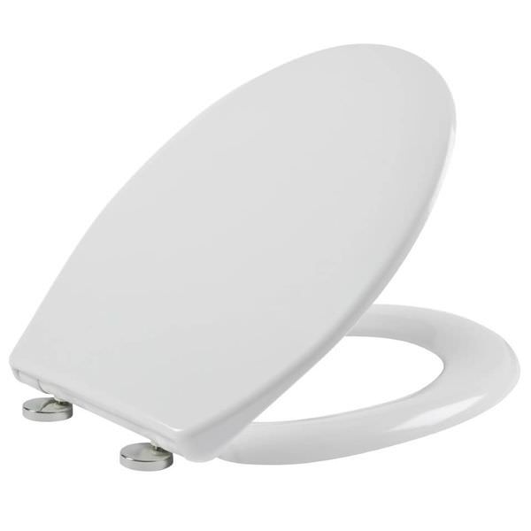 Iona Paradigm Toilet Seat