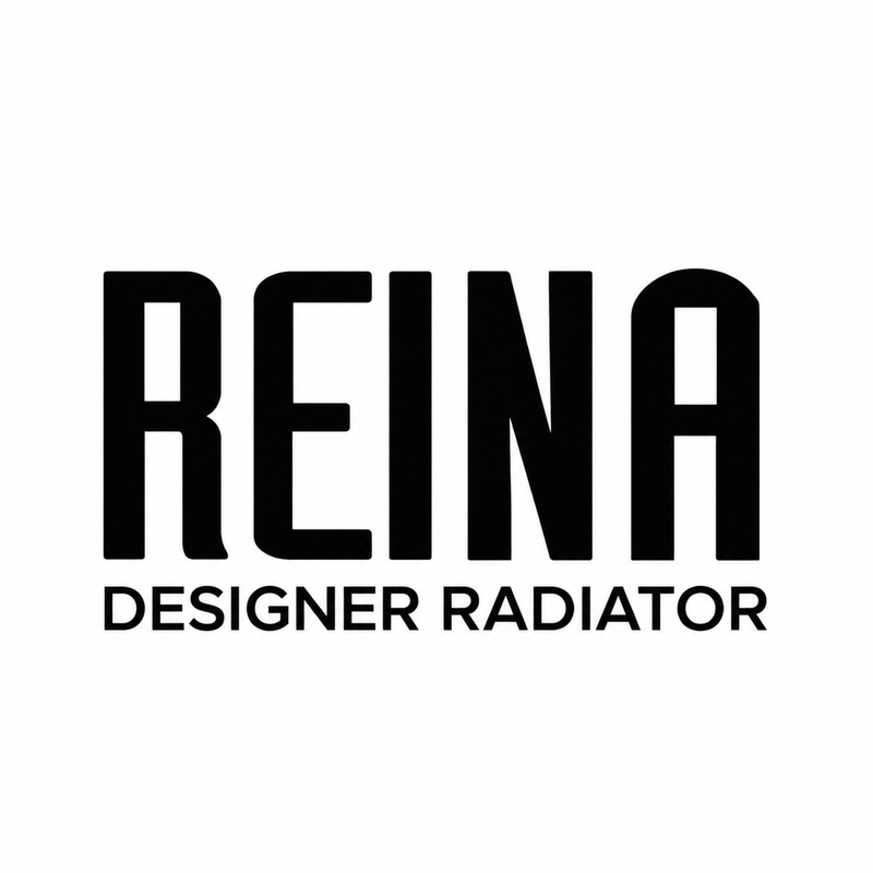 Reina logo