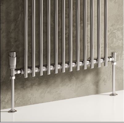 Reina 200MM Pipe Sleeve Kit