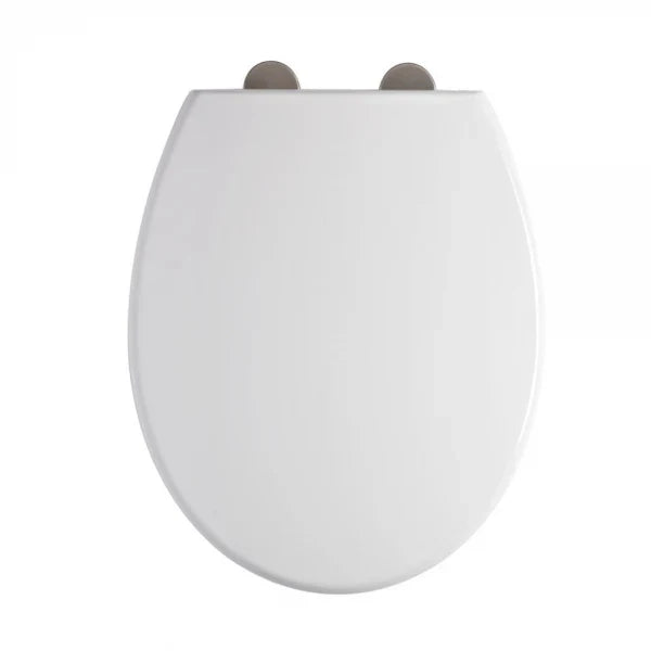 Roper Rhodes Minerva Soft Close Toilet Seat