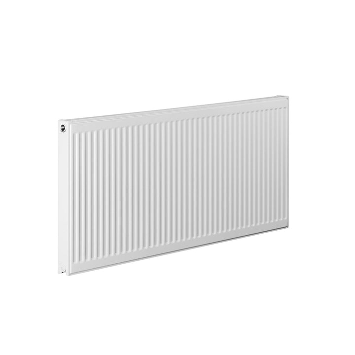 Prorad By Stelrad Type 11 Single Panel Single Convector Radiator