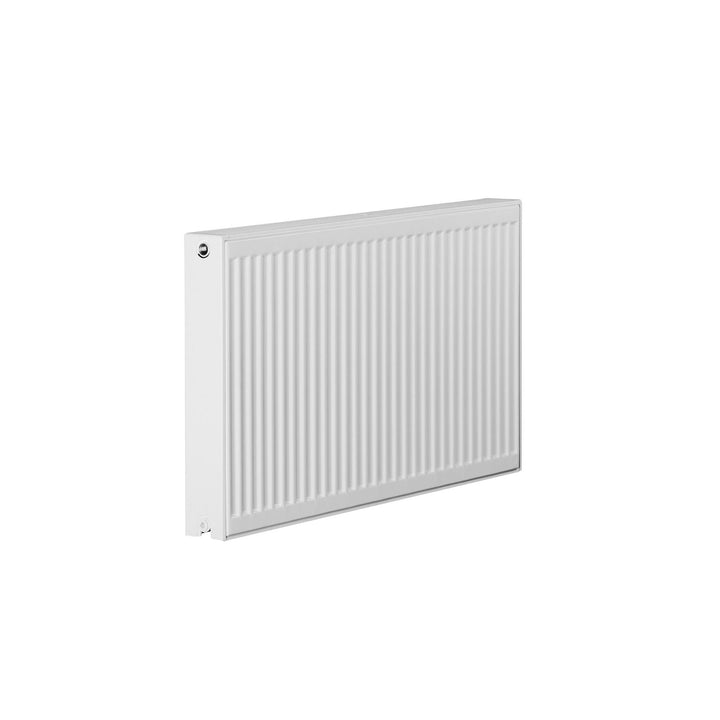 Prorad By Stelrad Type 22 Double Panel Double Convector Radiator