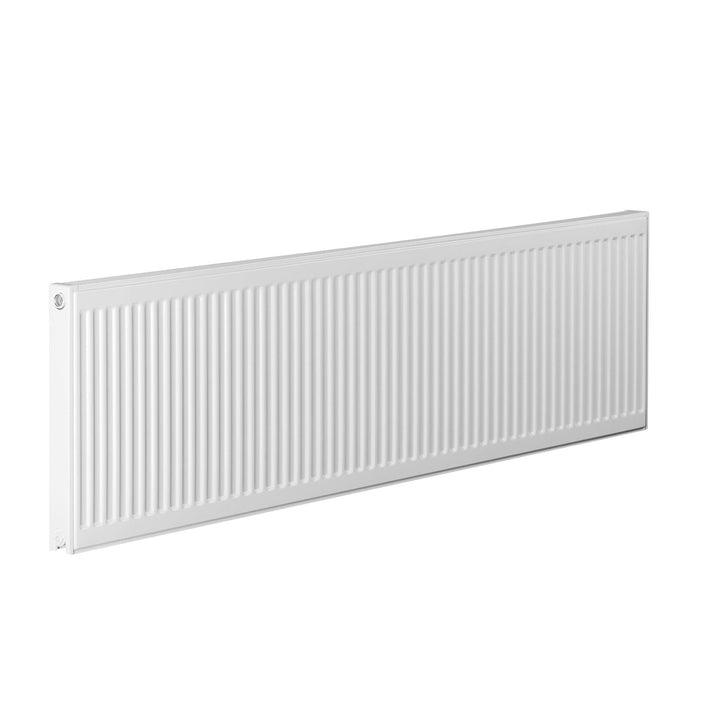 Prorad By Stelrad Type 22 Double Panel Double Convector Radiator