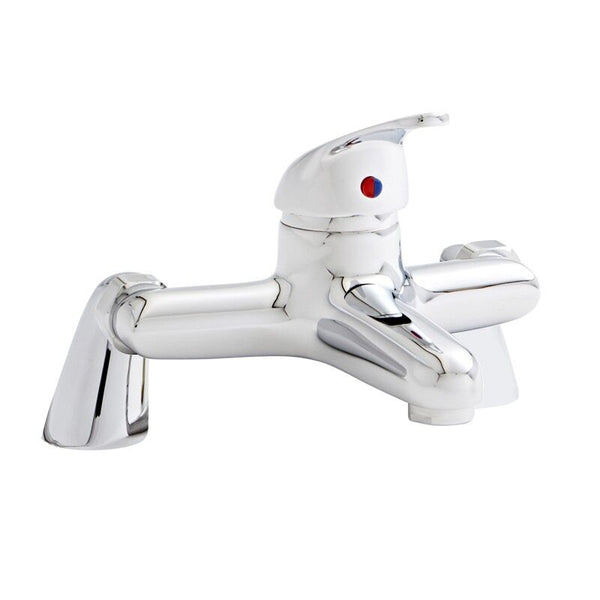 Kartell G4k Brass Bath Filler