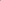 Hib - Turbo Bathroom Fan - White