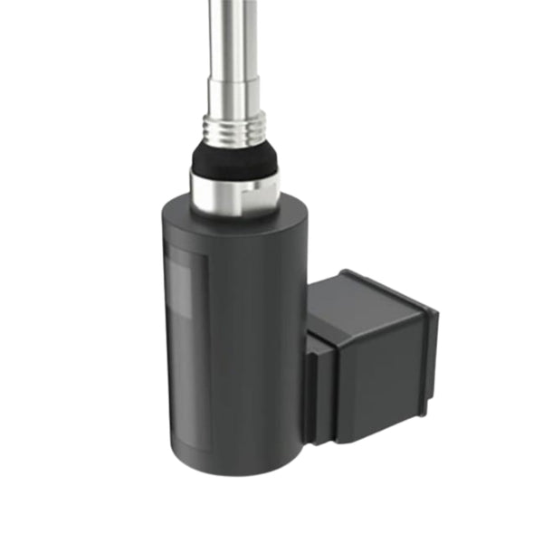 Reina Touch Thermostatic Heating Element Anthracite - 300 Watts