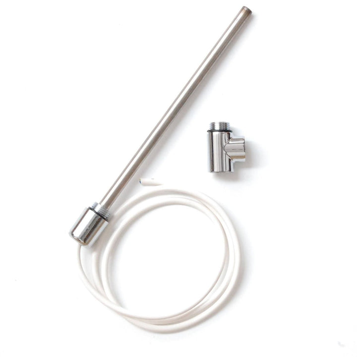 Plumbers Choice Dual Fuel Conversion Kit - Fix Temp Element 100w