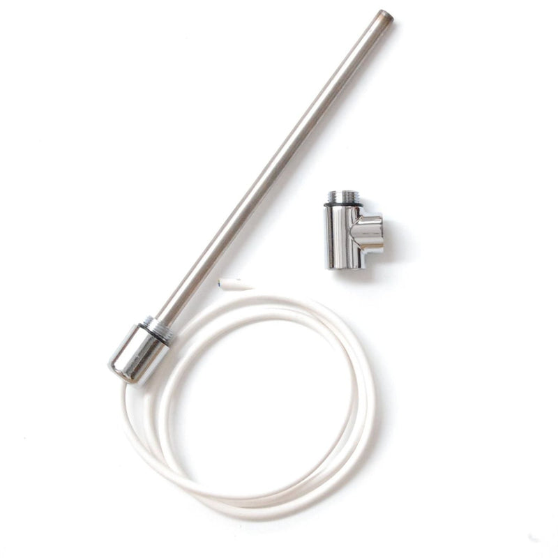 Plumbers Choice Dual Fuel Conversion Kit - Fix Temp Element 300w