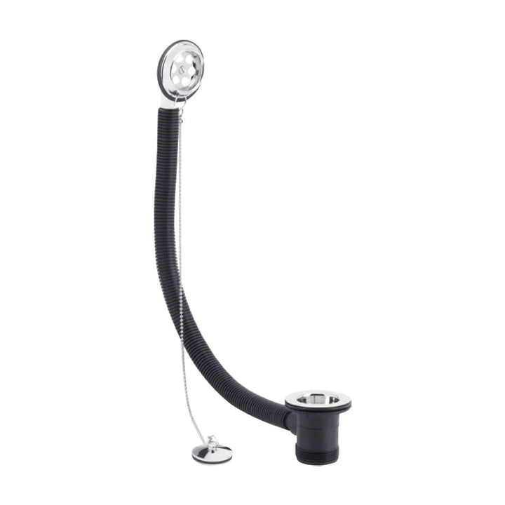 Kartell Retainer Bath Waste