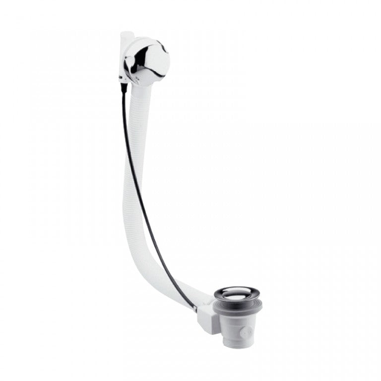Kartell Pop-Up Bath Waste