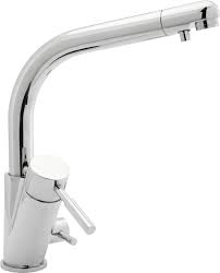 Methven Deva STR3AM Mono Water Filter Tap