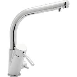 Methven Deva STR3AM Mono Water Filter Tap