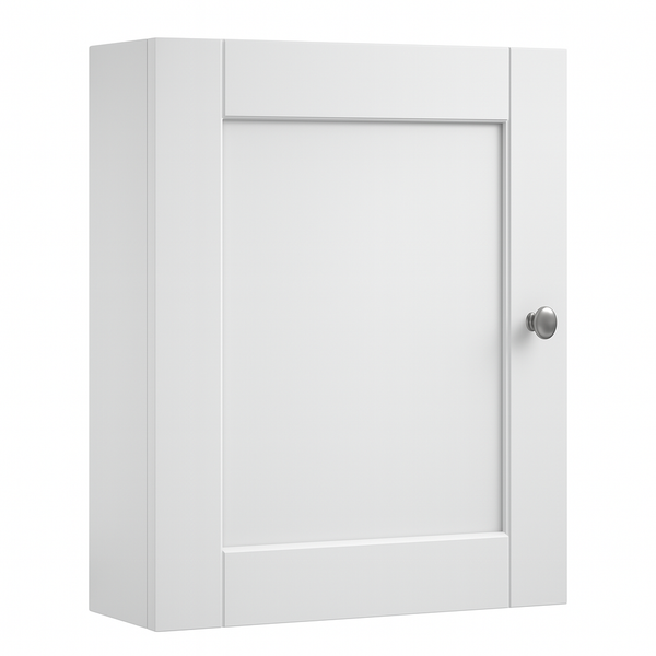 Iona Medicab Cabinet