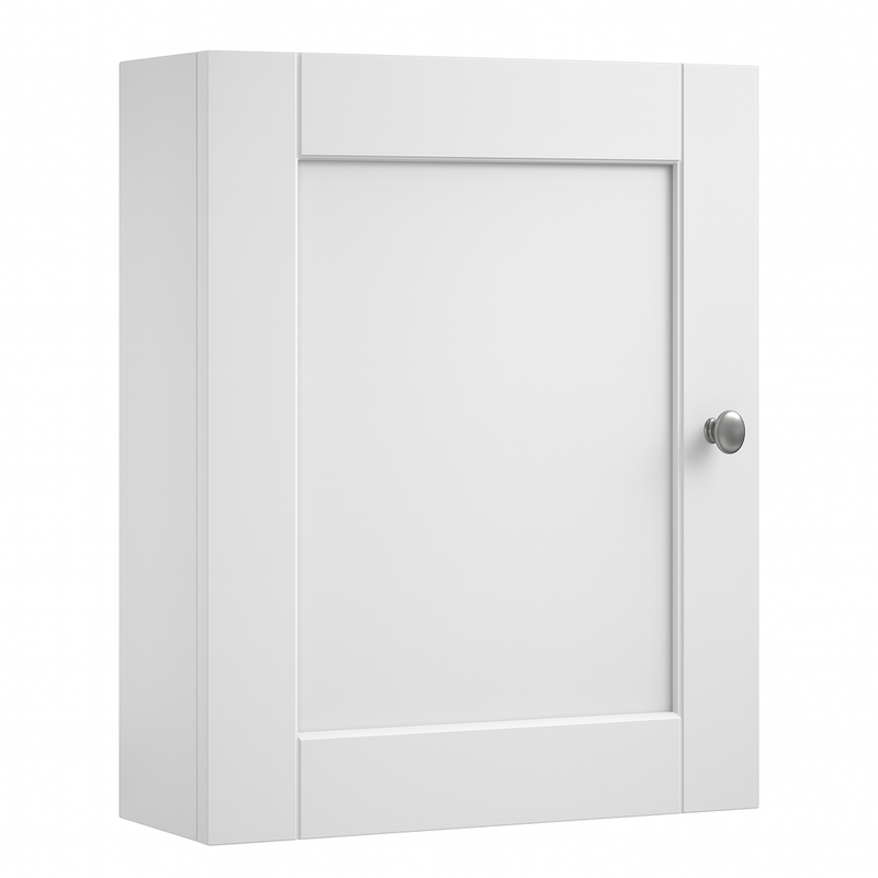 Iona Medicab Cabinet