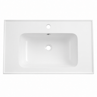 Tavistock - Cadence 800 Isocast Basin