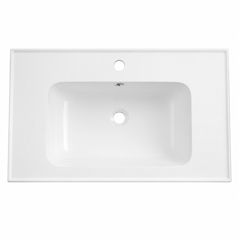 Tavistock Cadence 800 Isocast Basin
