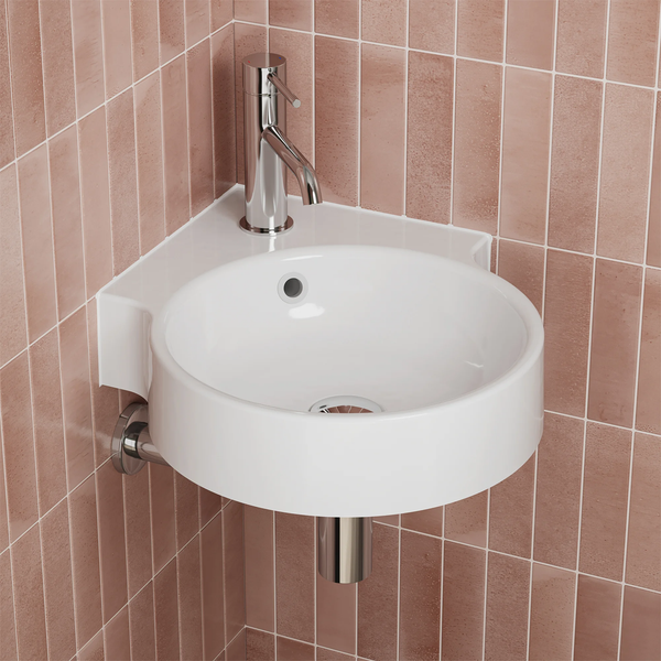 Hib - Cerys Corner Basin