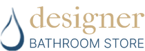 Designerbathroomstore