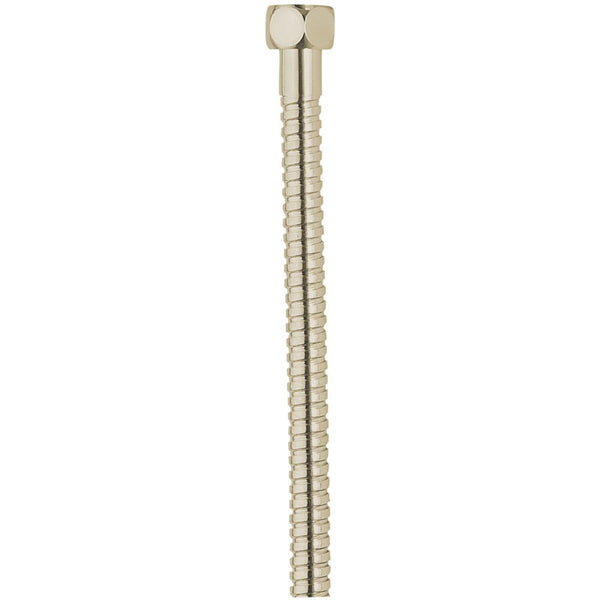 Methven Deva Wide Bore Shower Hose Gold