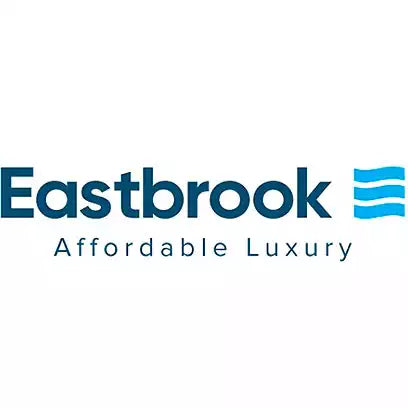 Eastbrook logo