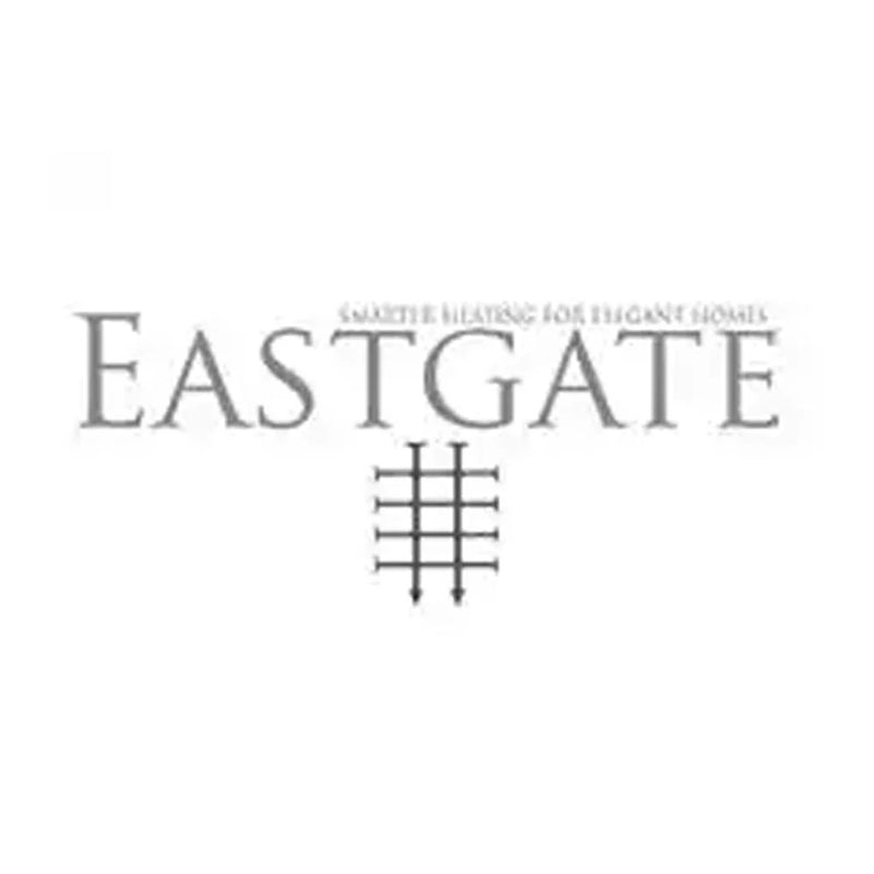 Eastgate logo
