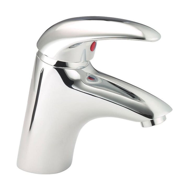 Methven Deva Elan Brass Modern Tap Range