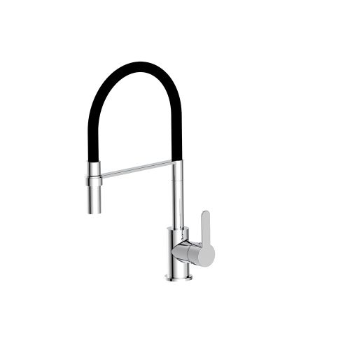 Ellesmere Flexi Sink Mixer