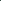 Bc Designs - Portman Cian Solid Surface Oval Double Ended Freestanding Bath