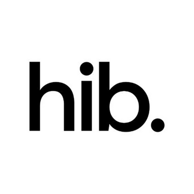 Seat Hinge Image