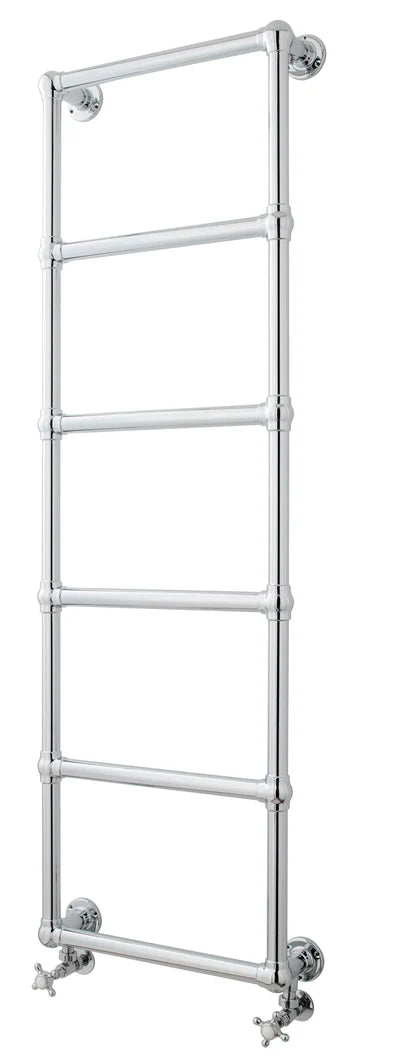 Hudson Reed Countess Heated Towels Rail