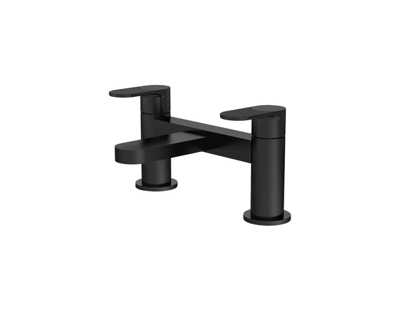 Nuie - Cyprus / Bath Filler Tap