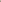 TED Square Merso brushed brass shower kit in luxury marble bathroom setting