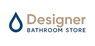 Designerbathroomstore