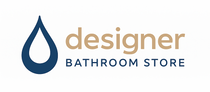 Designerbathroomstore