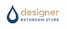 Designerbathroomstore