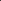 Hib - Sierra Bathroom Unit - Matt Grey