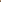 Wall Mounted Vanity Set Brown