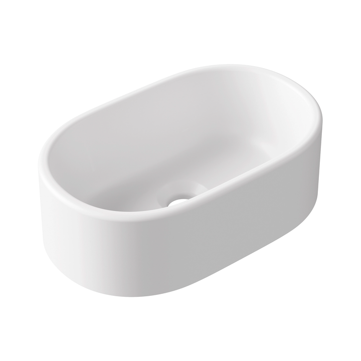 Hib - Romy Vessel Basin