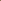 Hib - Arcane Illuminated Frame Bathroom Mirror - Brushed Bronze