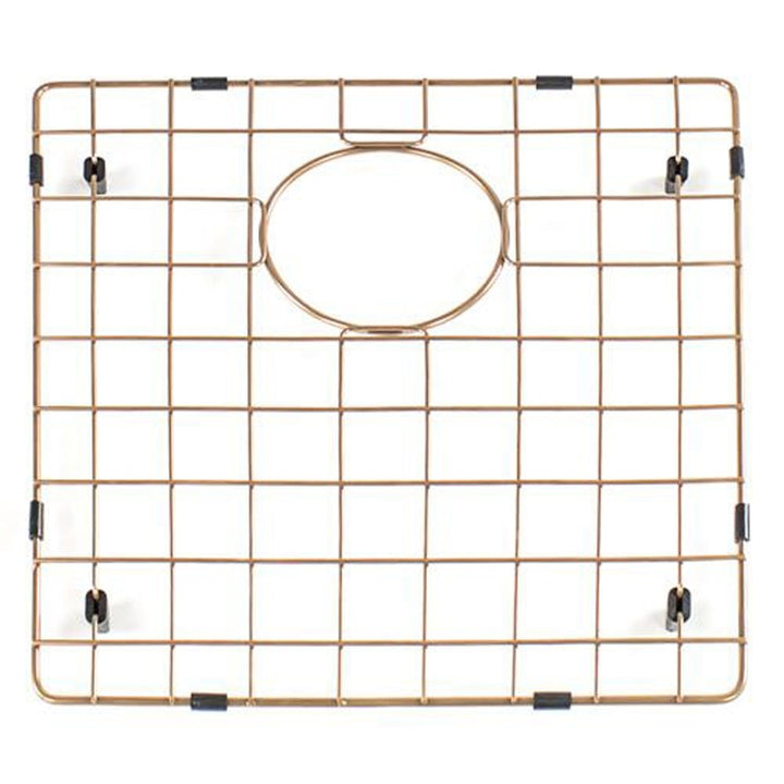 Reginox 50x40 Stainless Steel Sink Bottom Plate