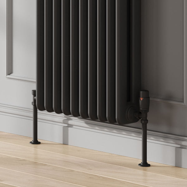 Reina Hedingham Vertical Radiator