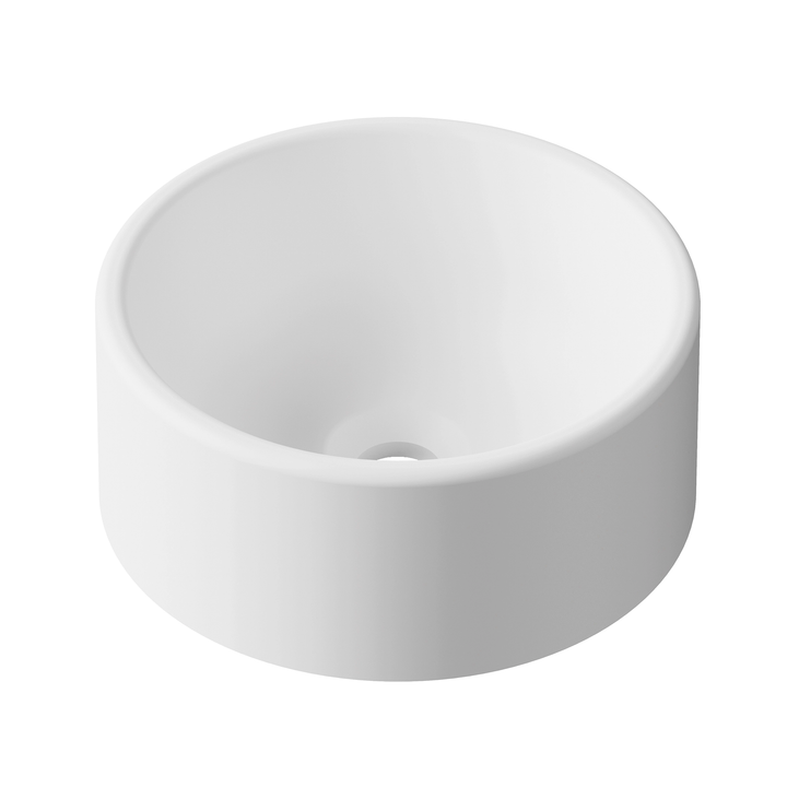 Hib - Romy Vessel Basin