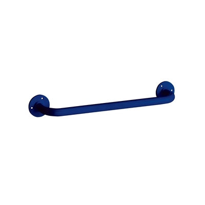 Arley Comfort 300mm Blue Grab Rail