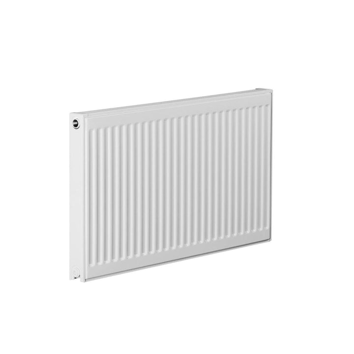 Prorad By Stelrad Type 11 Single Panel Single Convector Radiator