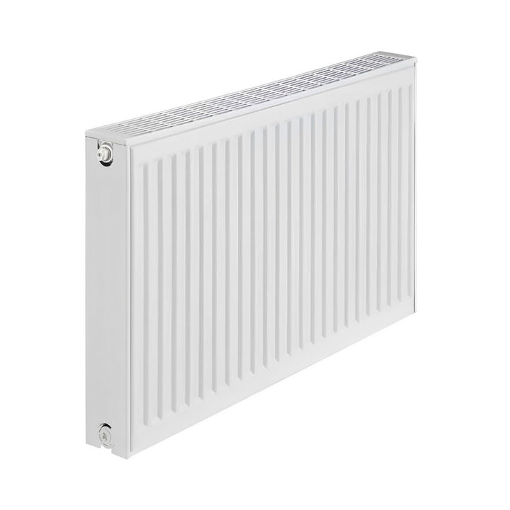 Prorad By Stelrad Type 22 Double Panel Double Convector Radiator