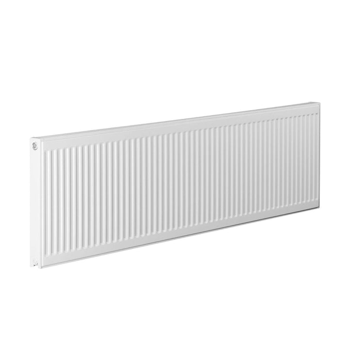Prorad By Stelrad Type 22 Double Panel Double Convector Radiator