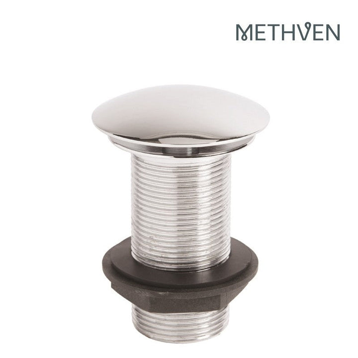 Methven Free Flow Basin Waste