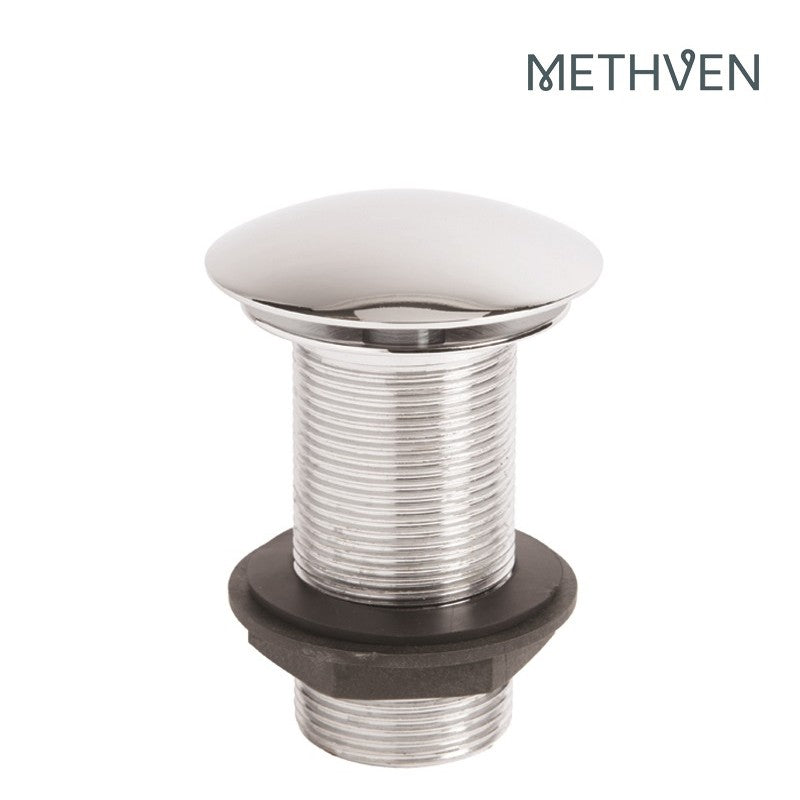 Methven Free Flow Basin Waste